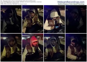 stripchat-ticklishtiger-03-15-2025-02-48-41