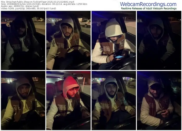 stripchat-ticklishtiger-03-15-2025-02-48-41