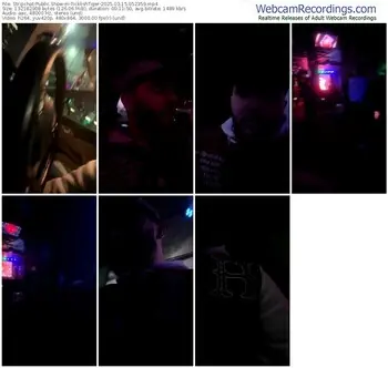 stripchat-ticklishtiger-03-15-2025-05-23-59