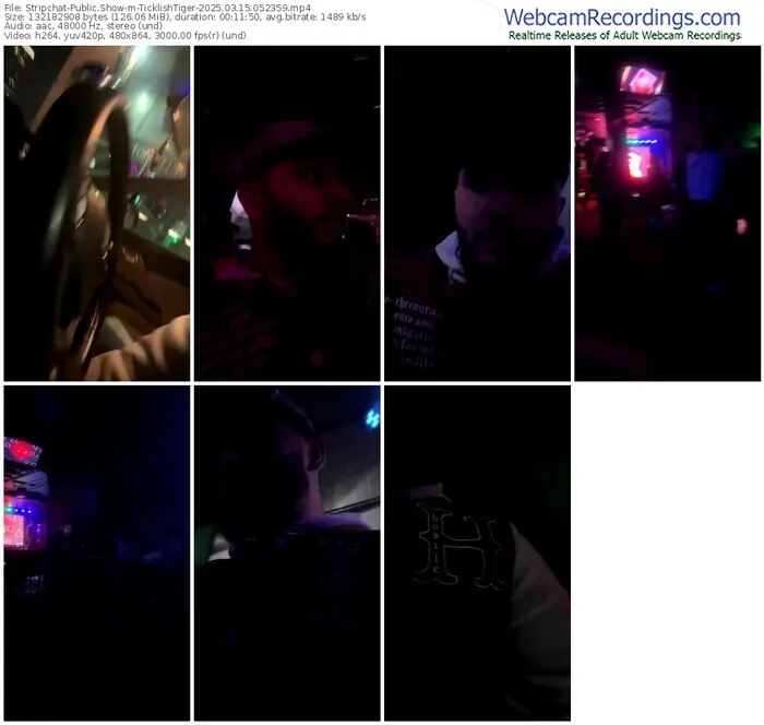 stripchat-ticklishtiger-03-15-2025-05-23-59