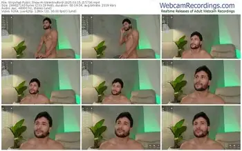 stripchat-valentinoford-03-15-2025-21-57-36