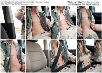 stripchat-zeefy-03-15-2025-11-48-20