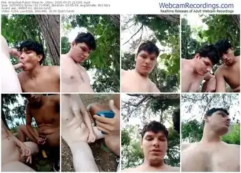 stripchat-_ottis_-03-15-2025-21-33-01