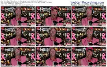 stripchat-_socialmaverick_-03-15-2025-02-46-13