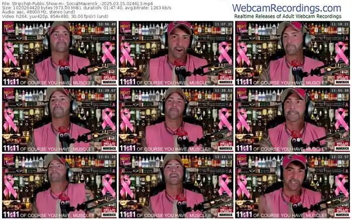 stripchat-_socialmaverick_-03-15-2025-02-46-13