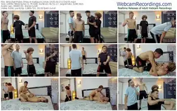 stripchat-badguyss_bisex-03-15-2025-15-42-35