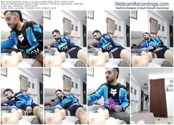 stripchat-charlye_inkkkk-03-15-2025-22-49-17