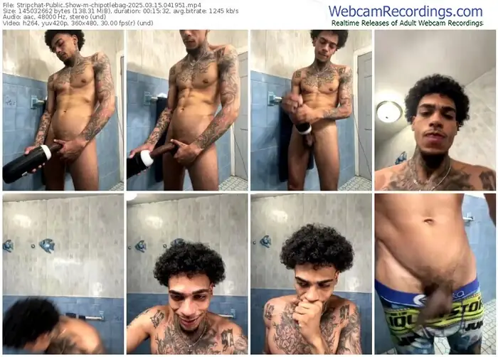 stripchat-chipotlebag-03-15-2025-04-19-51