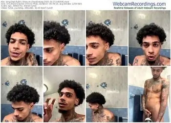 stripchat-chipotlebag-03-15-2025-04-56-45