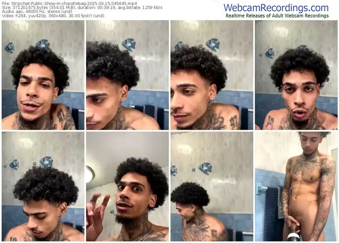 stripchat-chipotlebag-03-15-2025-04-56-45