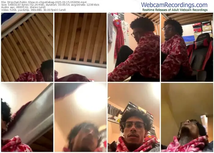 stripchat-chipotlebag-03-15-2025-05-39-56