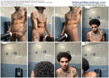 stripchat-chipotlebag-03-15-2025-07-44-14