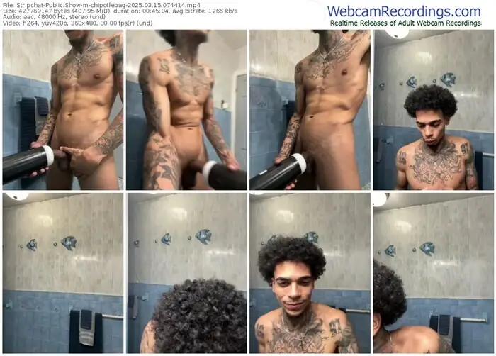 stripchat-chipotlebag-03-15-2025-07-44-14