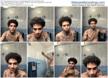 stripchat-chipotlebag-03-15-2025-07-52-09