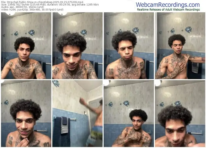 stripchat-chipotlebag-03-15-2025-07-52-09