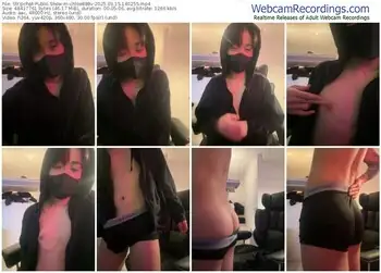 stripchat-chloe888v-03-15-2025-14-02-55