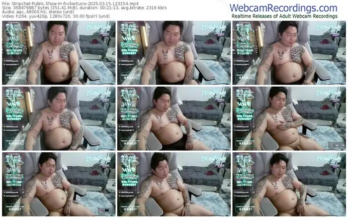 stripchat-fxckwituno-03-15-2025-12-31-54