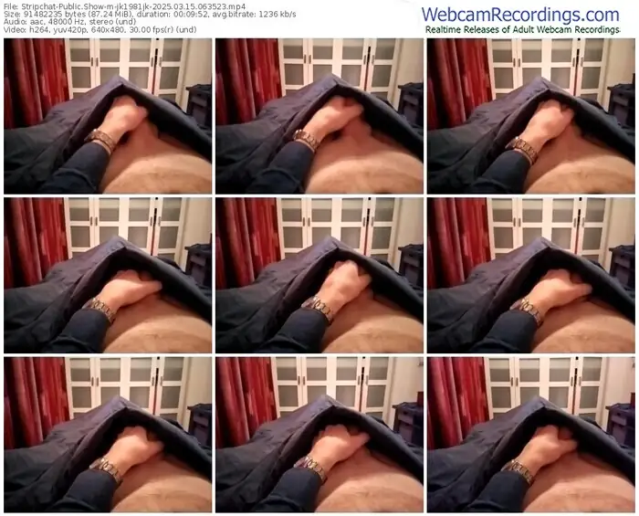 stripchat-jk1981jk-03-15-2025-06-35-23