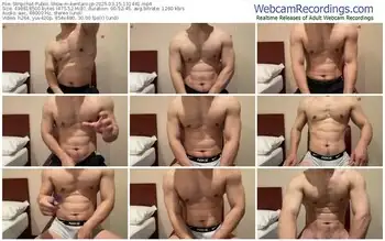 stripchat-kentaro-jp-03-15-2025-13-14-41