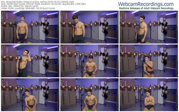 stripchat-mario_serhos-03-15-2025-22-09-31