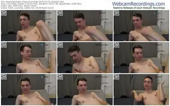 stripchat-nickdtr-03-15-2025-22-45-28