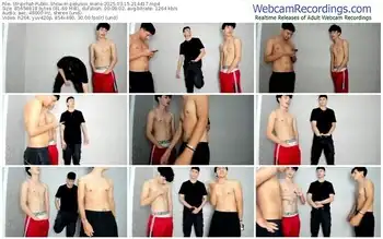 stripchat-pelusos_mens-03-15-2025-21-44-17