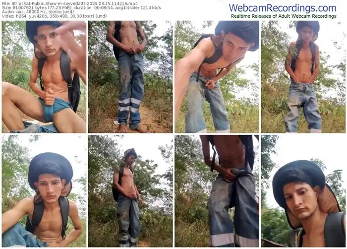 stripchat-soyvedattt-03-15-2025-11-42-16