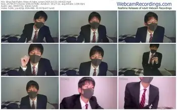 stripchat-take_conan-03-15-2025-16-04-22