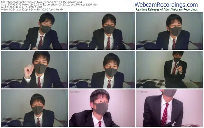 stripchat-take_conan-03-15-2025-16-04-22