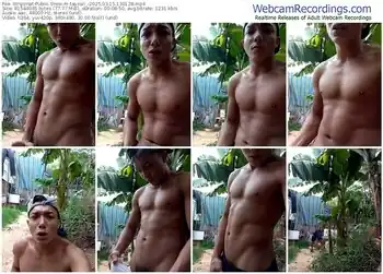 stripchat-tayson_-03-15-2025-13-01-28