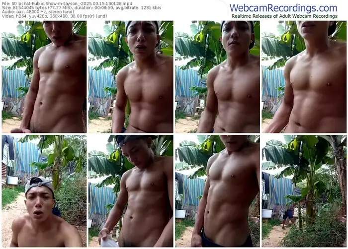 stripchat-tayson_-03-15-2025-13-01-28