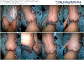 stripchat-thenaugthyprofesor-03-15-2025-09-59-34