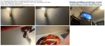 stripchat-trash4cash-03-15-2025-17-57-40