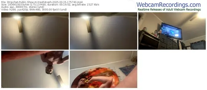 stripchat-trash4cash-03-15-2025-17-57-40