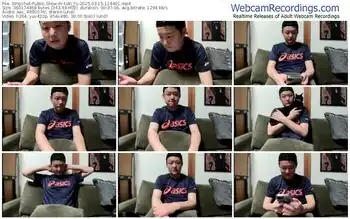 stripchat-tuki_fu-03-15-2025-11-44-01