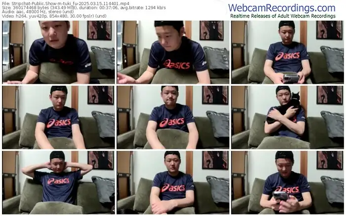 stripchat-tuki_fu-03-15-2025-11-44-01