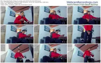 stripchat-vincen_jose-03-15-2025-01-36-56