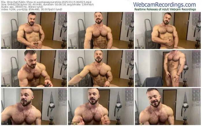 stripchat-wannaseeyoursmile-03-15-2025-06-45-15