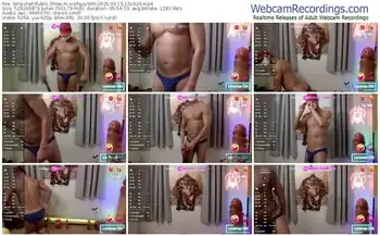 stripchat-wolfguy999-03-15-2025-15-16-20