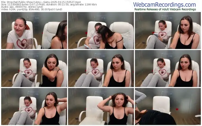 stripchat-amy---samy-03-15-2025-15-05-27