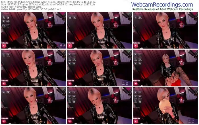 stripchat-dominant_queen_marites-03-15-2025-14-41-11