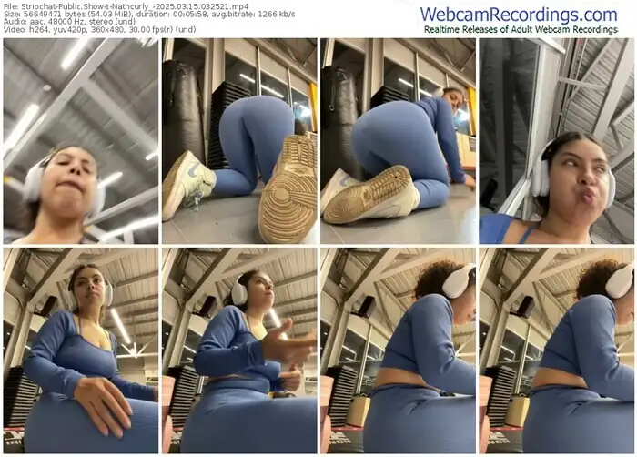 stripchat-nathcurly_-03-15-2025-03-25-21