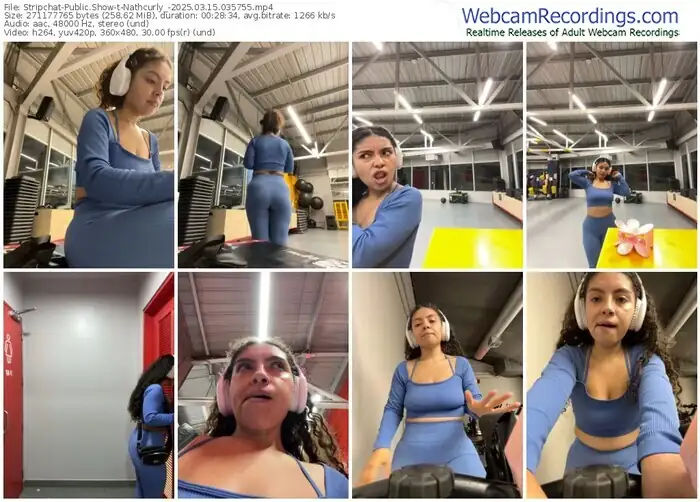 stripchat-nathcurly_-03-15-2025-03-57-55