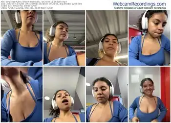 stripchat-nathcurly_-03-15-2025-05-30-50