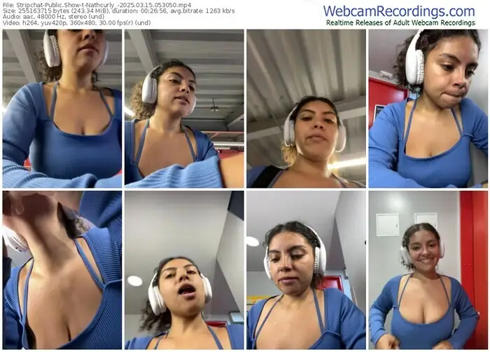 stripchat-nathcurly_-03-15-2025-05-30-50