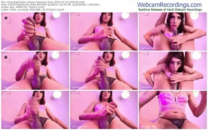 stripchat-samara_gray-03-15-2025-20-06-32