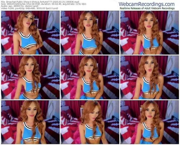 stripchat-shreya_fortune777-03-15-2025-19-08-36