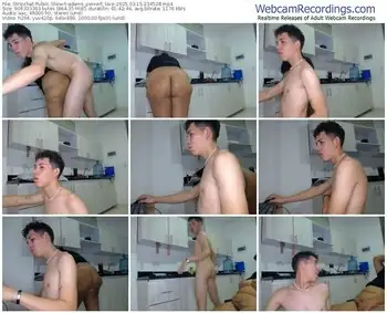 stripchat-adams_pervert_love-03-15-2025-23-45-28