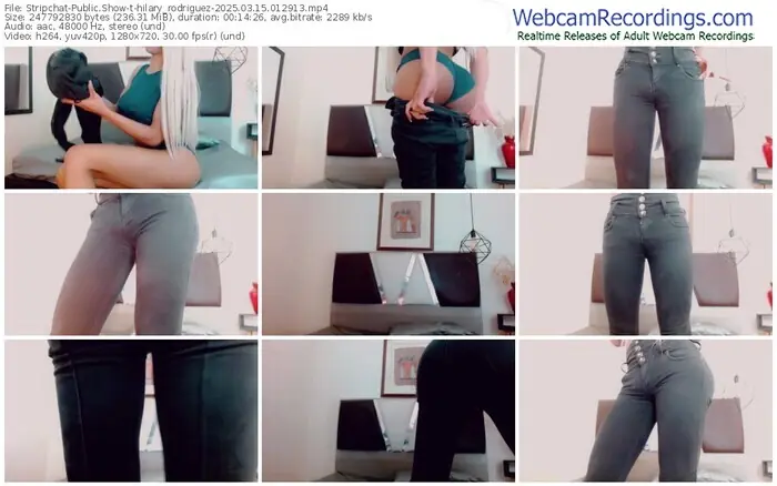stripchat-hilary_rodriguez-03-15-2025-01-29-13