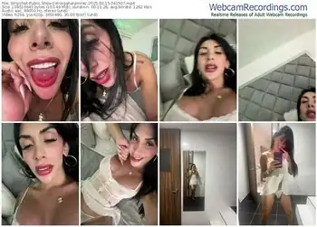 stripchat-morganaramirez-03-15-2025-04-15-07